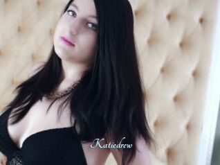 Katiedrew