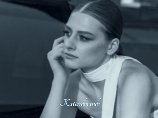 Katieedmands