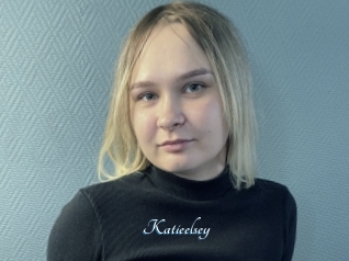 Katieelsey