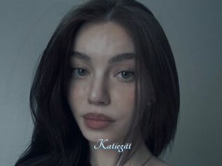 Katiegitt