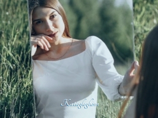 Katiegleghorn