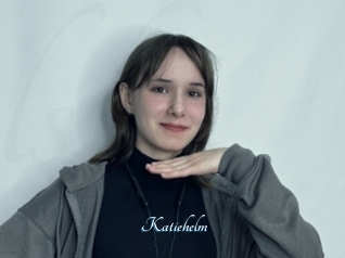Katiehelm