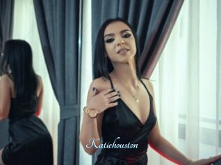 Katiehouston