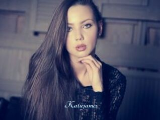 Katiejames