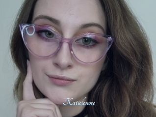 Katielenore