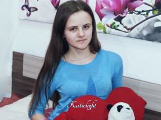 Katielight