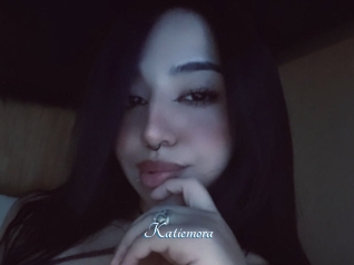 Katiemora