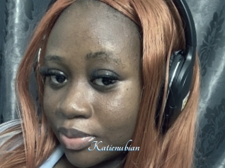 Katienubian
