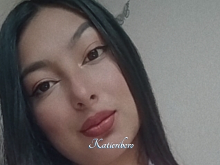 Katieribero
