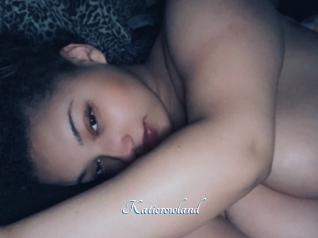 Katierowland
