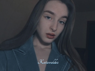 Katievaldez