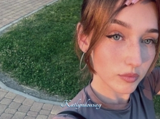 Katlyndousay
