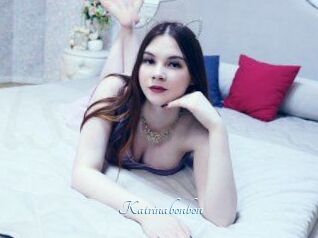 Katrinabonbon