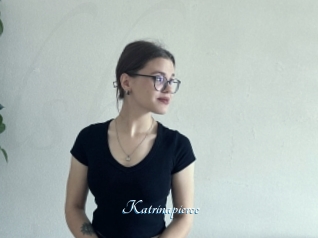 Katrinapierce