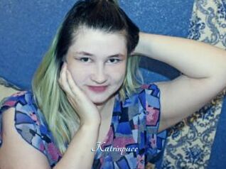 Katrinpuce