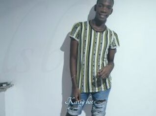 Katry_hot