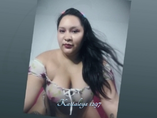 Kattaleya_1297