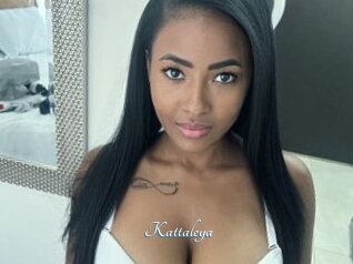 Kattaleya