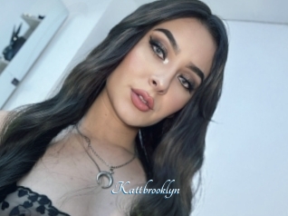 Kattbrooklyn