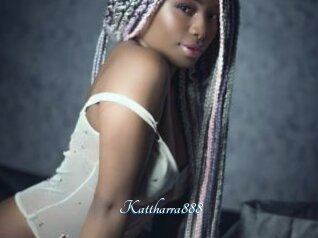 Kattharra888