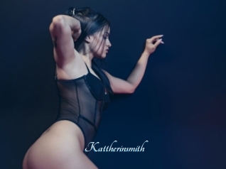 Kattherinsmith