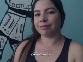 Kattlinsalazar