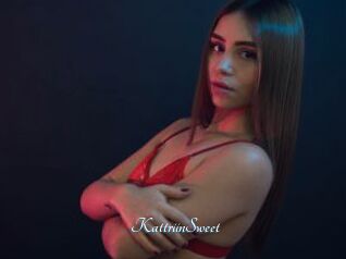 KattriinSweet