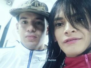 Katty_rianss