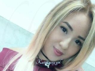 Katty_sexy_girl