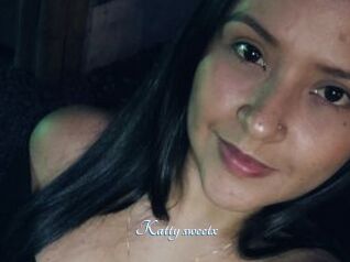 Katty_sweetx