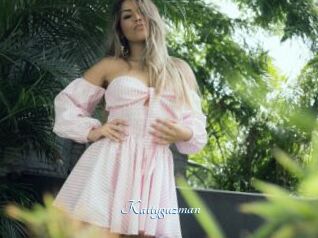 Kattyguzman