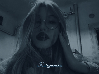 Kattyjameson
