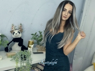 Kattylight