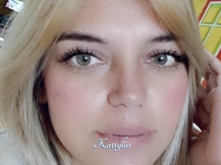 Kattyliss