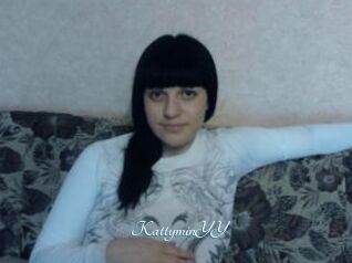 KattyminYY