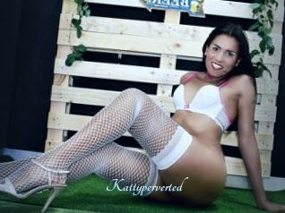 Kattyperverted