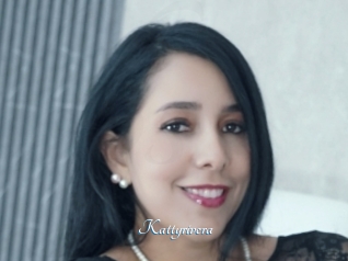 Kattyrivera