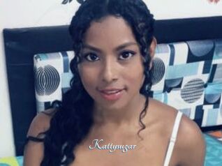 Kattysugar