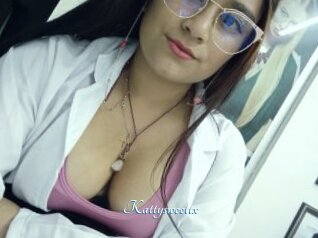 Kattysweettx