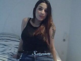 Kattysweetx