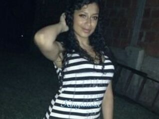 Kattytatto_hot