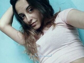 Katy_cutie18