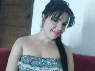 Katy_play