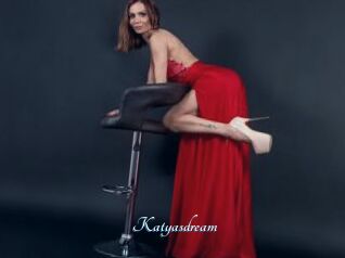 Katyasdream