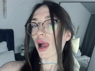 Katydorni