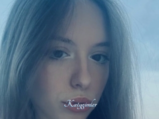 Katygimler
