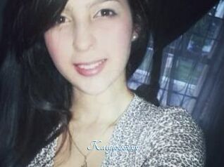 Katylovexxx