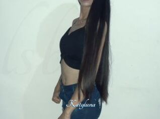 Katyluna
