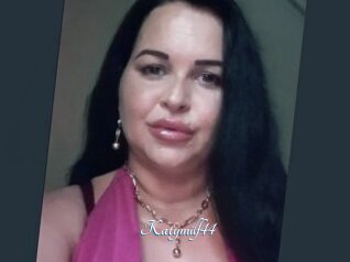 Katymilf44