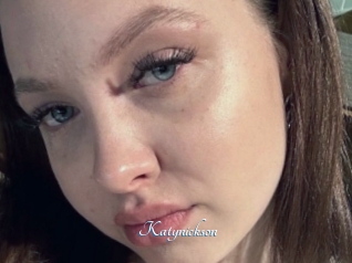 Katynickson